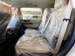 نيسان باترول